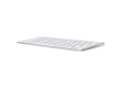 Magic Keyboard with Touch ID for Mac models with Apple silicon - Russian,Model A3118