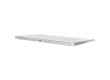 Magic Keyboard with Touch ID for Mac models with Apple silicon - Russian,Model A3118