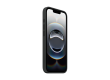 iPhone 16e Silicone Case – Black