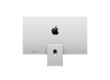 Apple Studio Display - Standard Glass - Tilt-Adjustable Stand,Model A2525