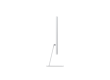 Apple Studio Display - Standard Glass - Tilt-Adjustable Stand,Model A2525