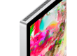 Apple Studio Display - Standard Glass - Tilt-Adjustable Stand,Model A2525