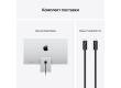 Apple Studio Display - Standard Glass - Tilt-Adjustable Stand,Model A2525