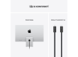 Apple Studio Display - Standard Glass - Tilt-Adjustable Stand,Model A2525