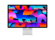 Apple Studio Display - Standard Glass - Tilt-Adjustable Stand,Model A2525