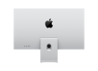 Apple Studio Display - Standard Glass - Tilt-Adjustable Stand,Model A2525