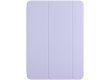Smart Folio for iPad Air 11-inch (M2) - Light Violet