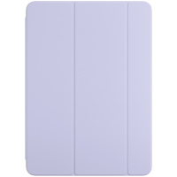 Smart Folio for iPad Air 11-inch (M2) - Light Violet