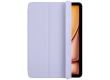 Smart Folio for iPad Air 11-inch (M2) - Light Violet