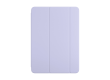 Smart Folio for iPad Air 11-inch (M2) - Light Violet