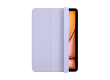 Smart Folio for iPad Air 11-inch (M2) - Light Violet