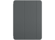 Smart Folio for iPad Air 11-inch (M2) - Charcoal Gray