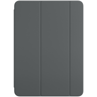 Smart Folio for iPad Air 11-inch (M2) - Charcoal Gray