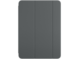Smart Folio for iPad Air 11-inch (M2) - Charcoal Gray