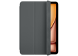 Smart Folio for iPad Air 11-inch (M2) - Charcoal Gray