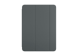 Smart Folio for iPad Air 11-inch (M2) - Charcoal Gray