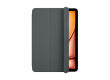 Smart Folio for iPad Air 11-inch (M2) - Charcoal Gray