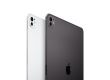 13-inch iPad Pro WiFi 256GB with Standard glass - Silver,Model A2925
