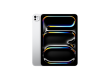 11-inch iPad Pro WiFi + Cellular 1TB with Standard glass - Silver,Model A2837
