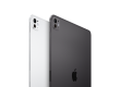 11-inch iPad Pro WiFi + Cellular 1TB with Nano-texture Glass - Silver,Model A2837