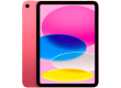 11-inch iPad Wi-Fi 256GB - Pink,Model A3354