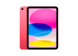 11-inch iPad Wi-Fi 256GB - Pink,Model A3354