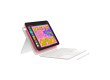 11-inch iPad Wi-Fi 256GB - Pink,Model A3354