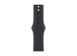 41mm Midnight Sport Band - S/M