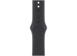 41mm Midnight Sport Band - S/M