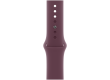 45mm Mulberry Sport Band - S/M