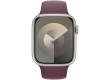 45mm Mulberry Sport Band - S/M