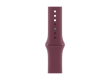 45mm Mulberry Sport Band - S/M