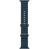 49mm Blue Ocean Band