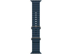 49mm Blue Ocean Band