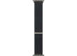 45mm Midnight Sport Loop