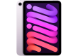 iPad mini Wi-Fi 256GB - Purple,Model A2993