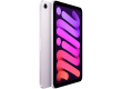 iPad mini Wi-Fi 256GB - Purple,Model A2993