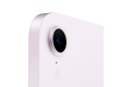 iPad mini Wi-Fi 256GB - Purple,Model A2993