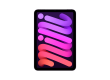 iPad mini Wi-Fi 256GB - Purple,Model A2993