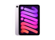 iPad mini Wi-Fi 256GB - Purple,Model A2993