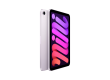 iPad mini Wi-Fi 256GB - Purple,Model A2993