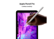 iPad mini Wi-Fi 256GB - Purple,Model A2993