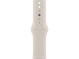 45mm Starlight Sport Band - M/L