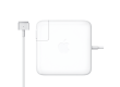 Apple 85W MagSafe 2 Power Adapter (for MacBook Pro with Retina display),Model A1424
