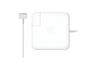 Apple 85W MagSafe 2 Power Adapter (for MacBook Pro with Retina display),Model A1424