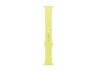 42mm Neon Yellow Sport Band - M/L