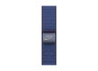 42mm Blue Ribbon Nike Sport Loop
