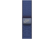 42mm Blue Ribbon Nike Sport Loop