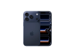 iPhone 17 Pro 1TB Deep Blue,Model A3523