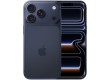 iPhone 17 Pro 1TB Deep Blue,Model A3523